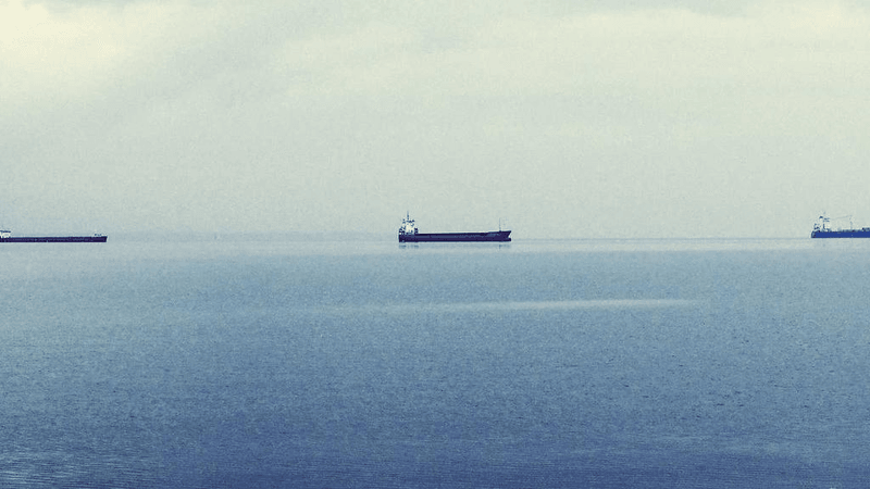 Balance - professional stock photography