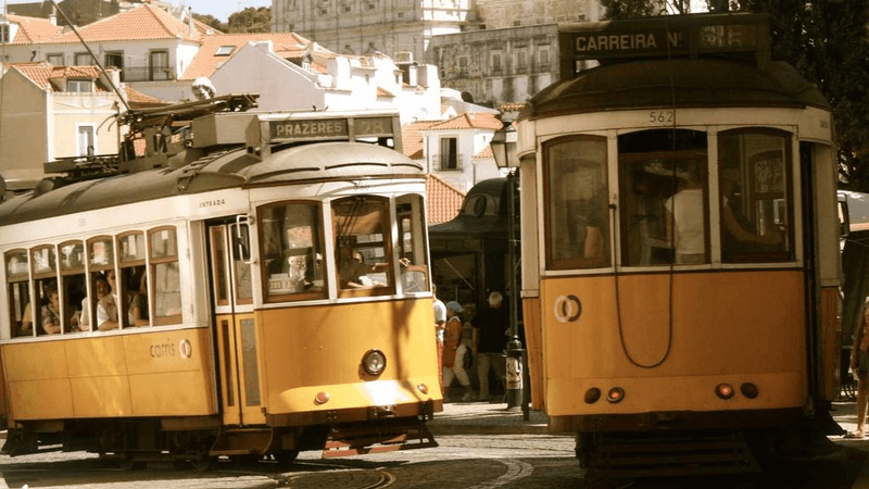 Balance - professional stock photography