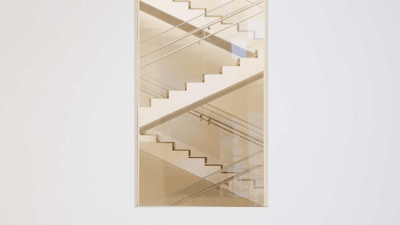 Books - professional stock photography