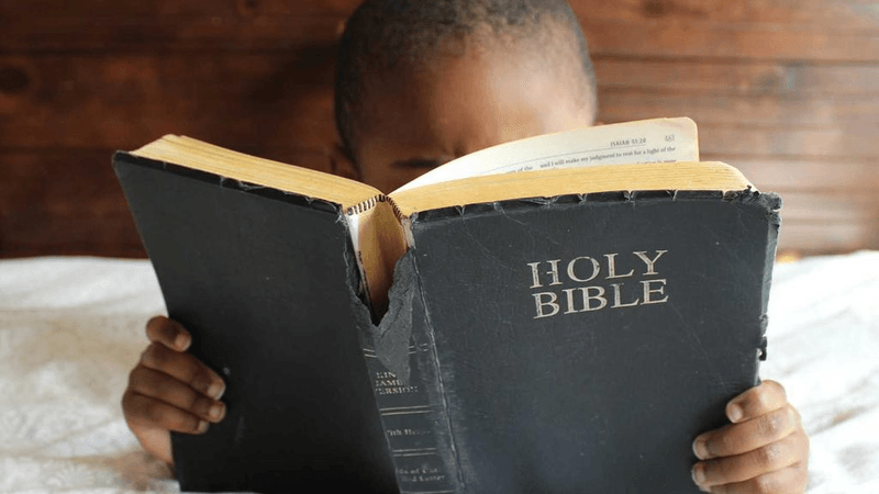 Calm - professional stock photography