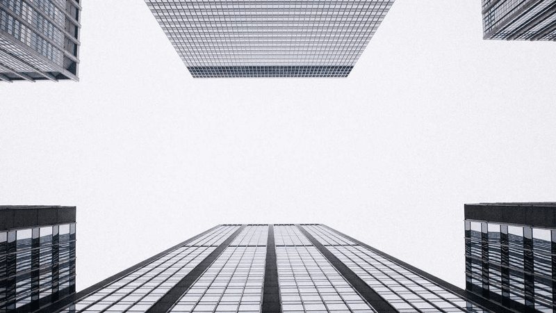 Planner - professional stock photography