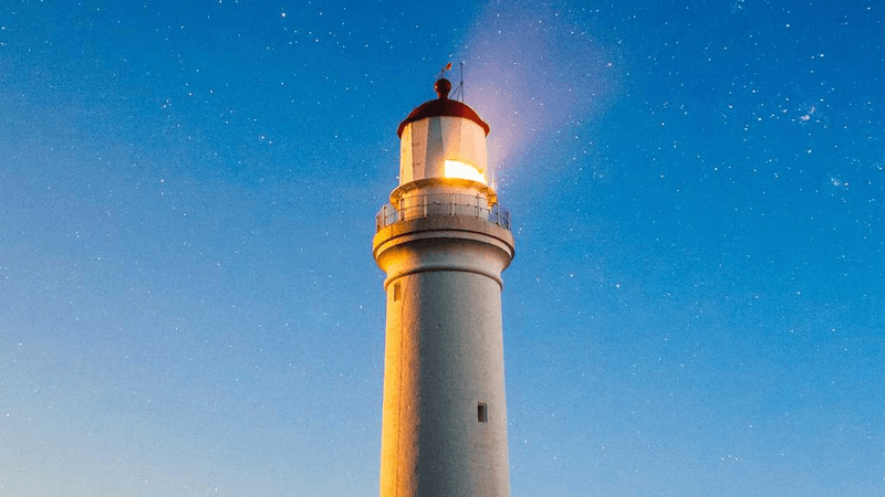 Sunrise - professional stock photography